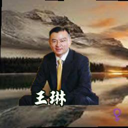 王琳