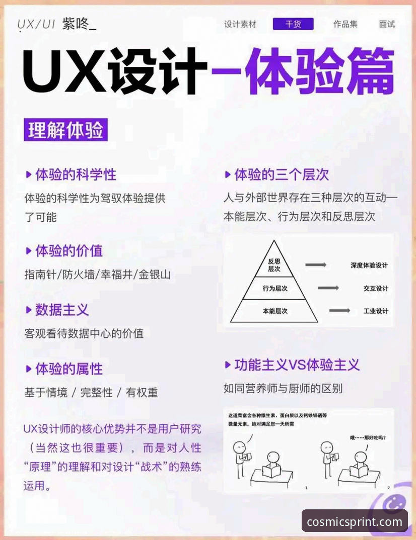 星空体育平台用户体验深度分析：从登录入口到竞彩投注的全面解析