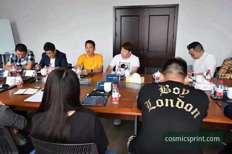 星驰无界对比怎么做才能真正看懂？老用户分享投注数据与体验的实战心得